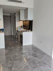 Margaret Ville (D3), Apartment #440950211